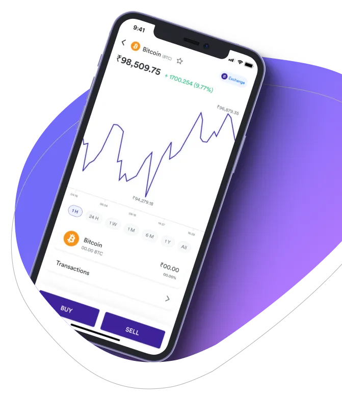 BTC 800 Avage  - Equipo BTC 800 Avage 